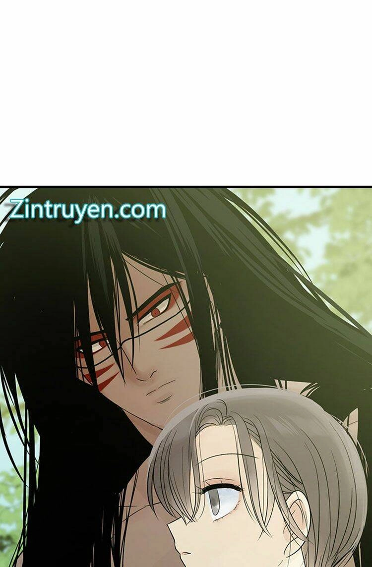 Lãnh Địa Totem Chapter 20 - 95