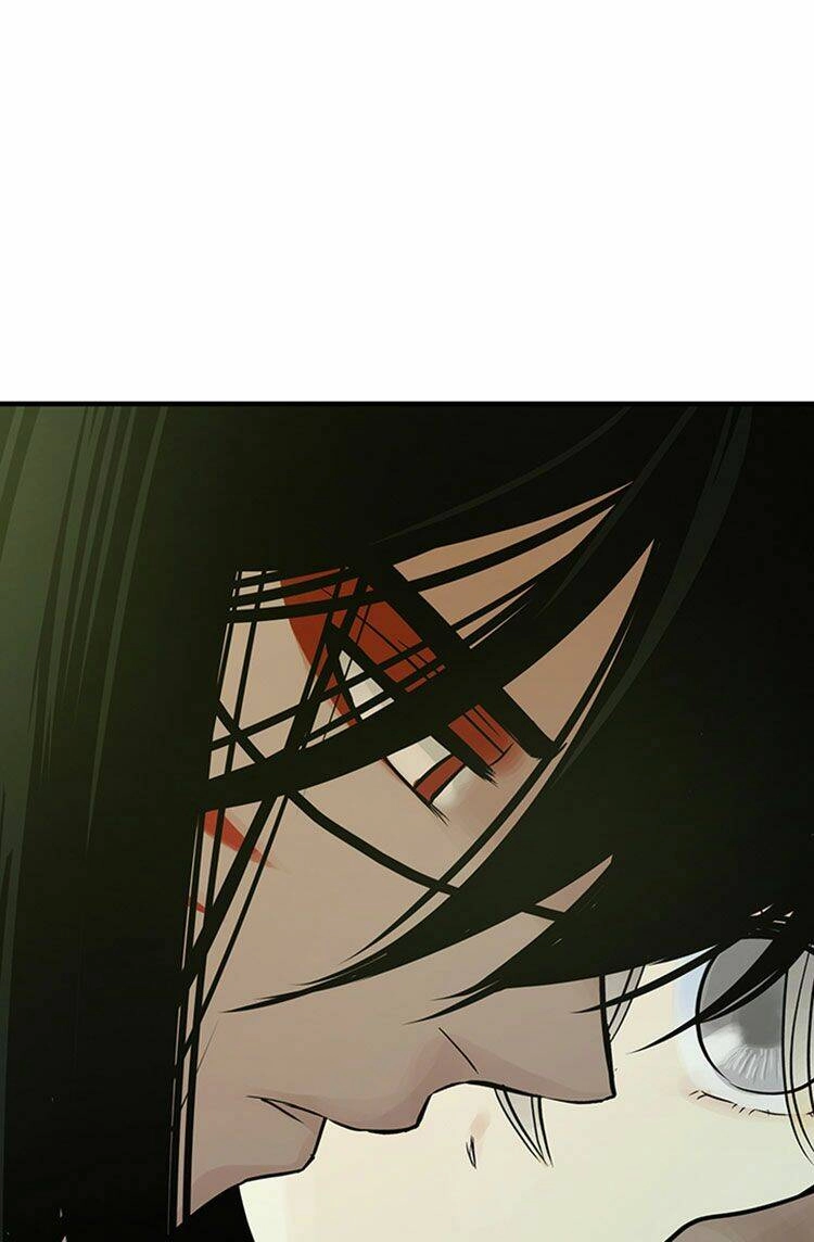 Lãnh Địa Totem Chapter 20 - 98