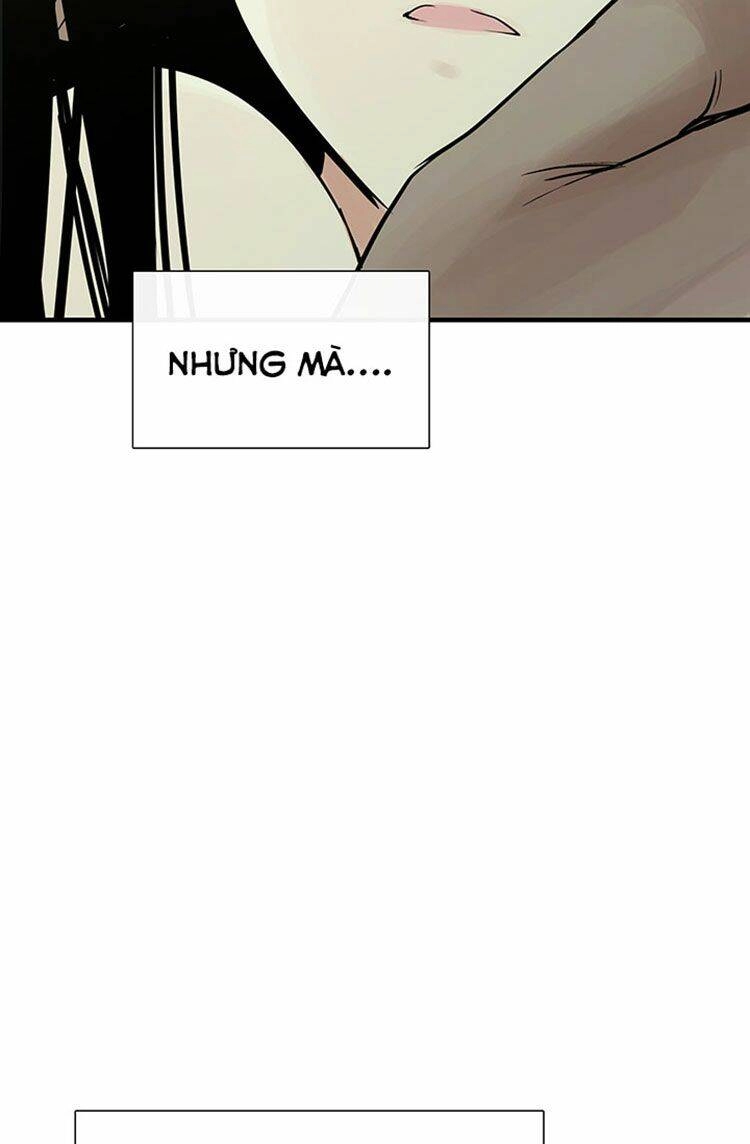 Lãnh Địa Totem Chapter 20 - 99