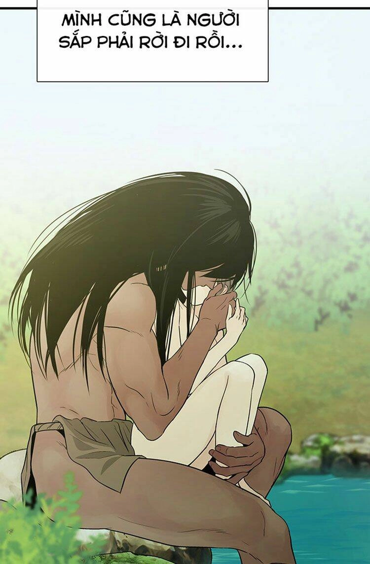 Lãnh Địa Totem Chapter 20 - 100