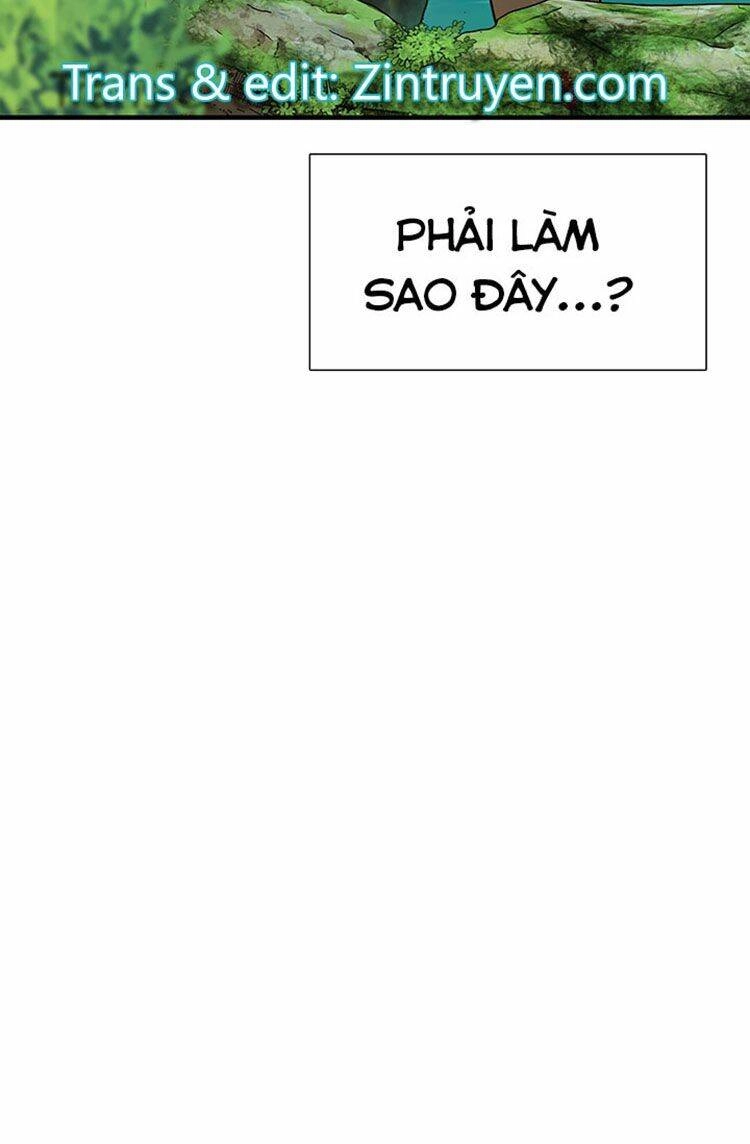 Lãnh Địa Totem Chapter 20 - 101