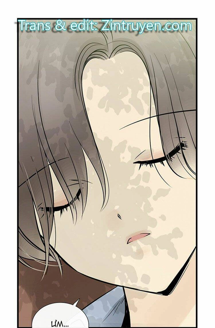 Lãnh Địa Totem Chapter 21 - 1