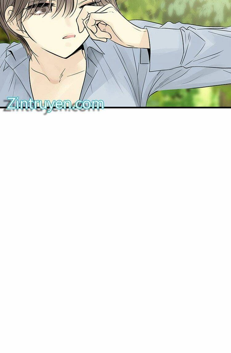 Lãnh Địa Totem Chapter 21 - 3