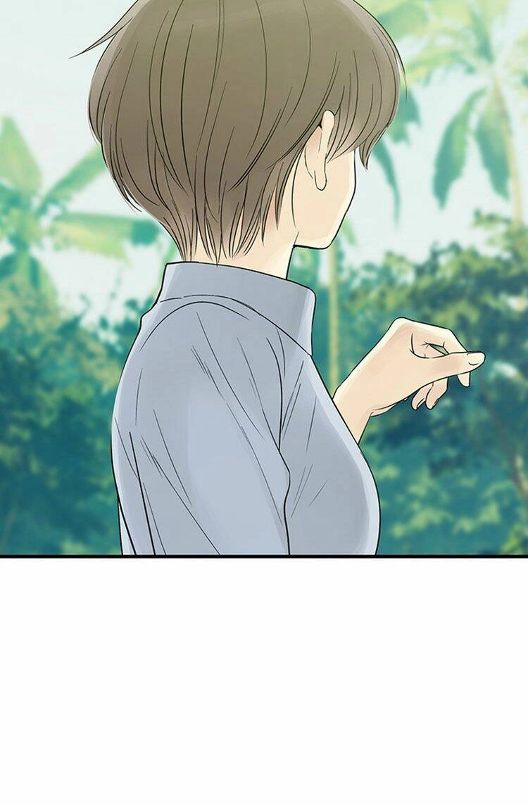 Lãnh Địa Totem Chapter 21 - 6