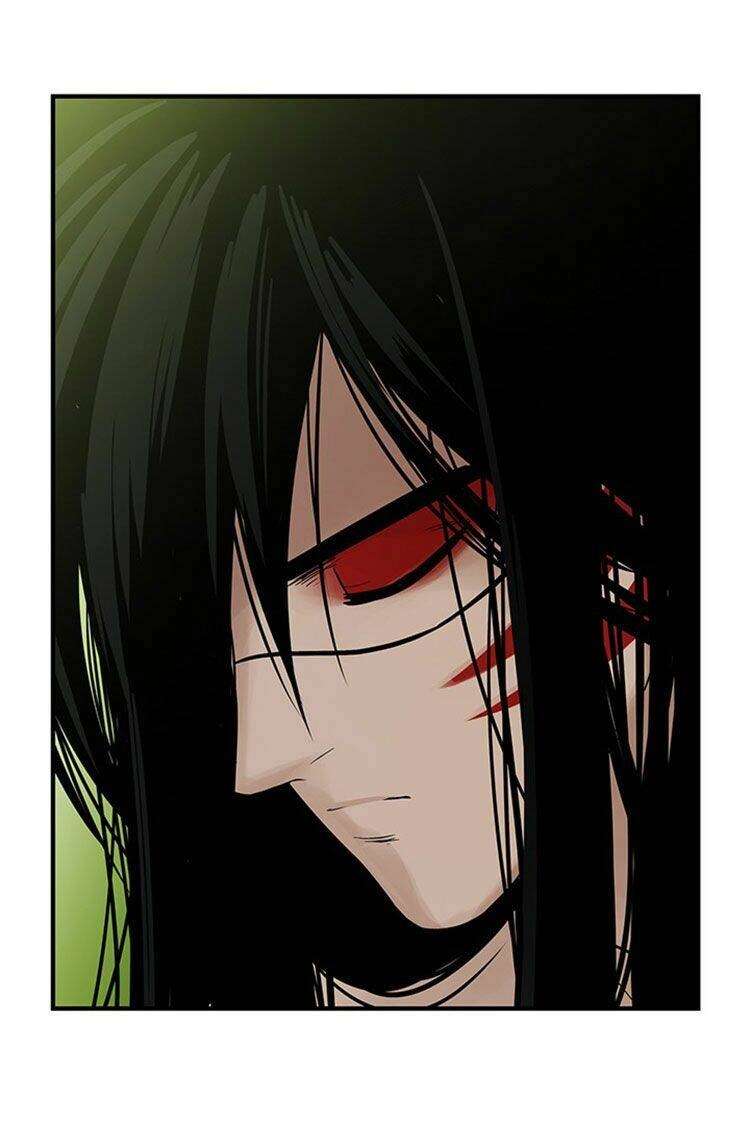 Lãnh Địa Totem Chapter 21 - 11