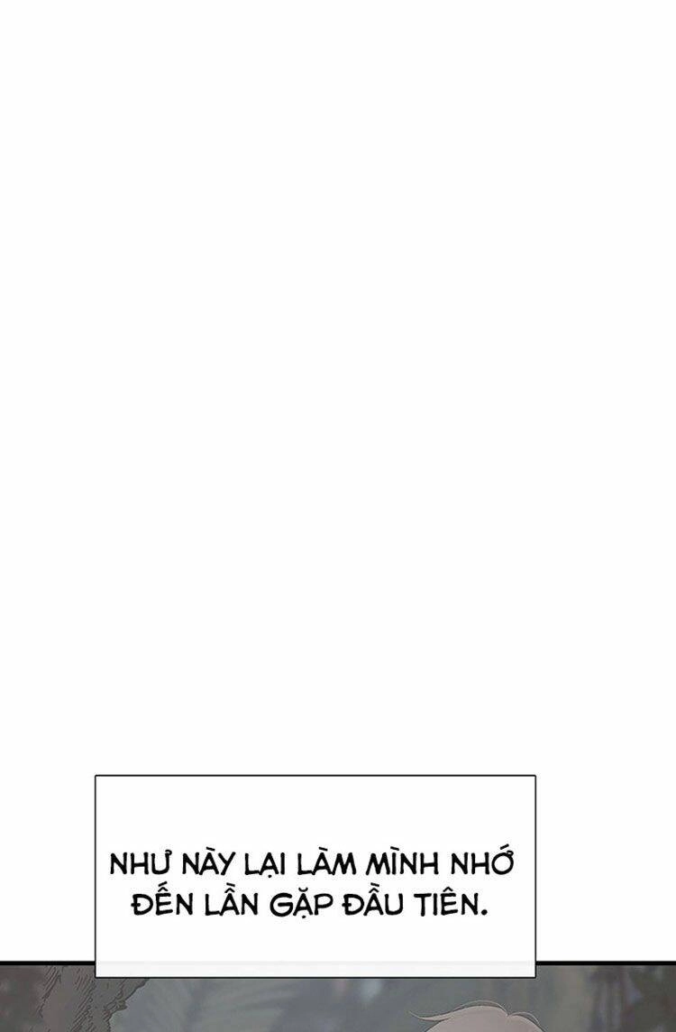 Lãnh Địa Totem Chapter 21 - 12