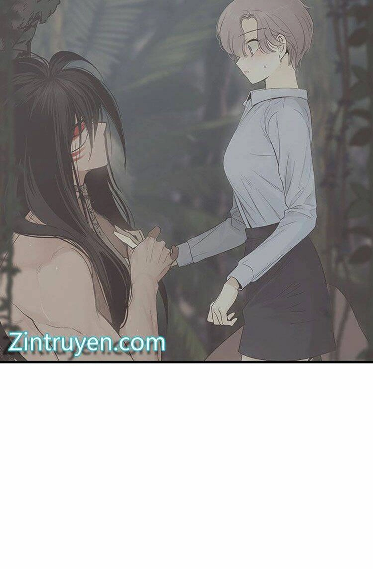 Lãnh Địa Totem Chapter 21 - 13