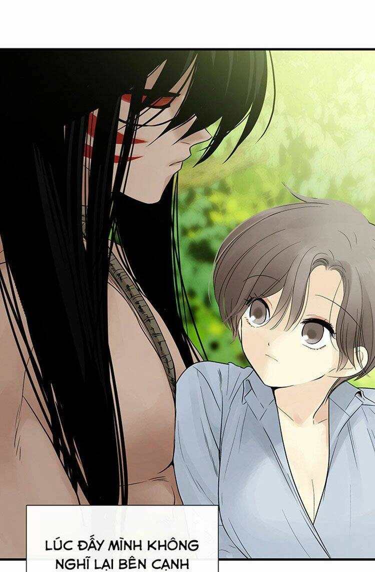 Lãnh Địa Totem Chapter 21 - 15