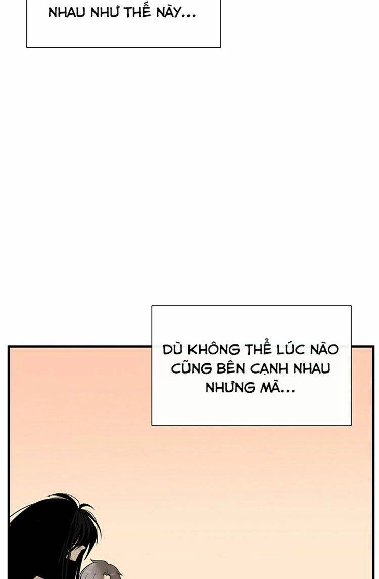 Lãnh Địa Totem Chapter 21 - 16