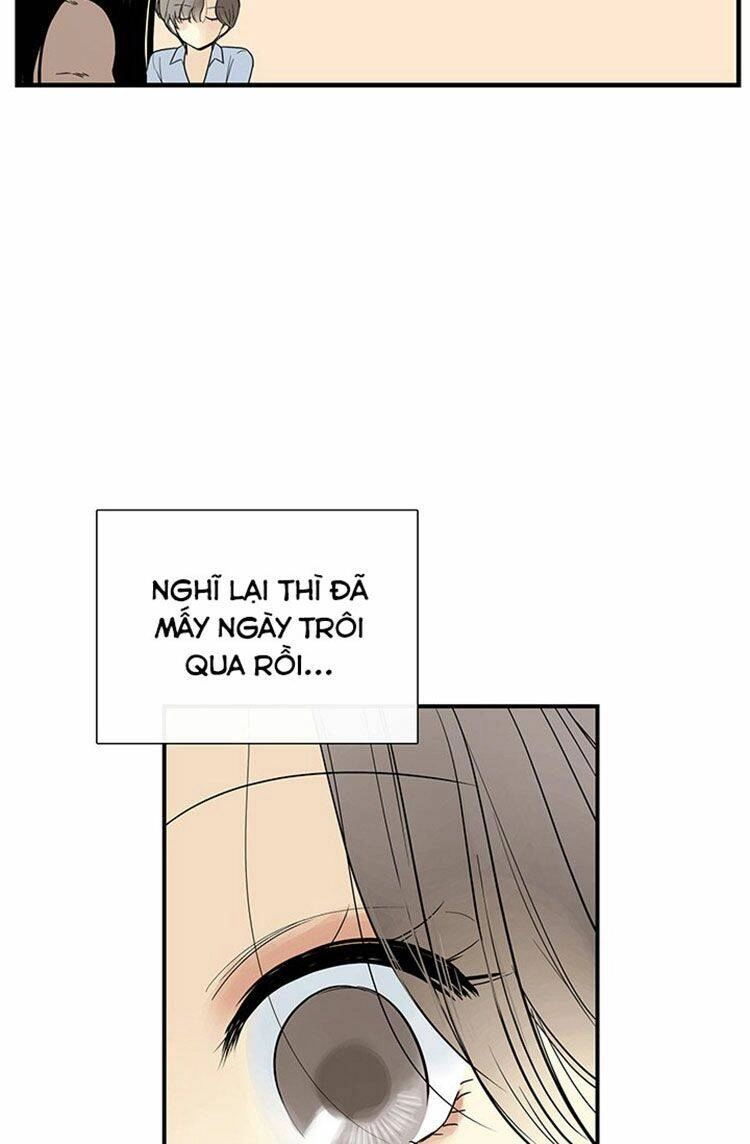 Lãnh Địa Totem Chapter 21 - 17