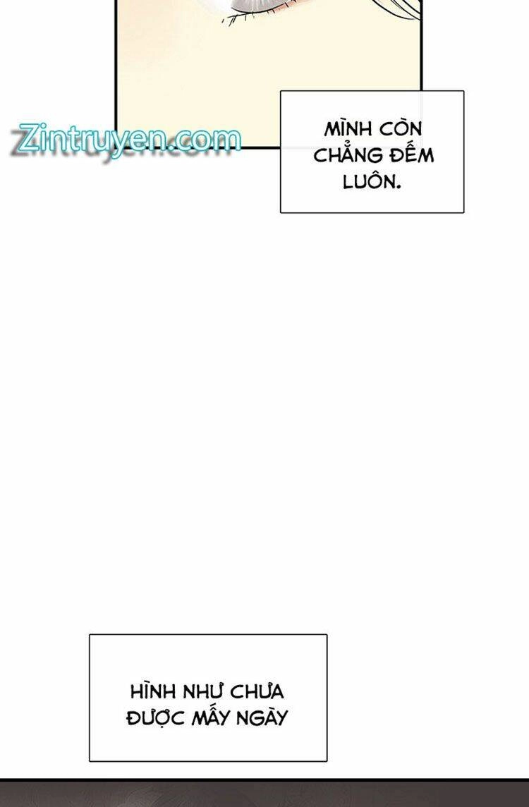 Lãnh Địa Totem Chapter 21 - 18