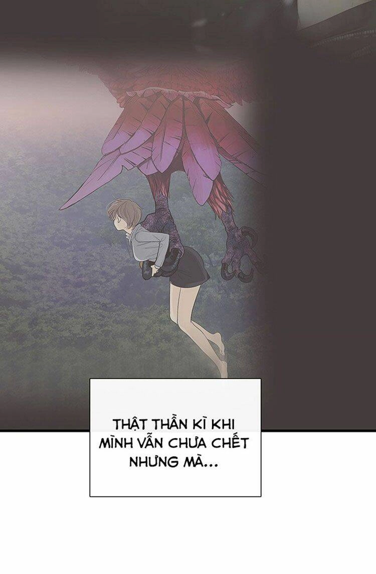 Lãnh Địa Totem Chapter 21 - 20