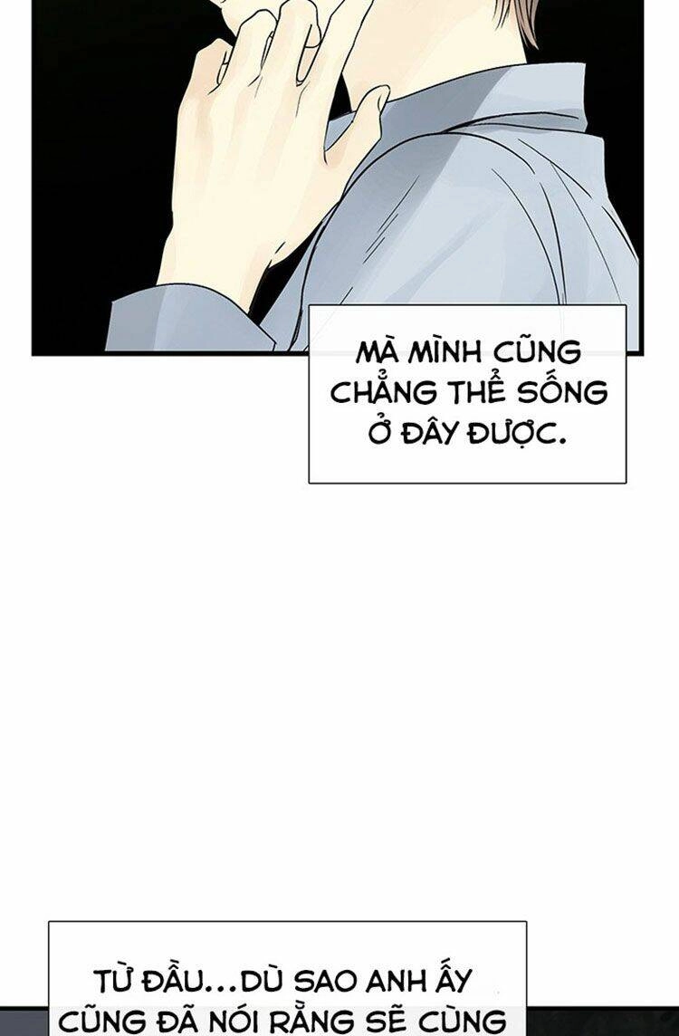 Lãnh Địa Totem Chapter 21 - 25