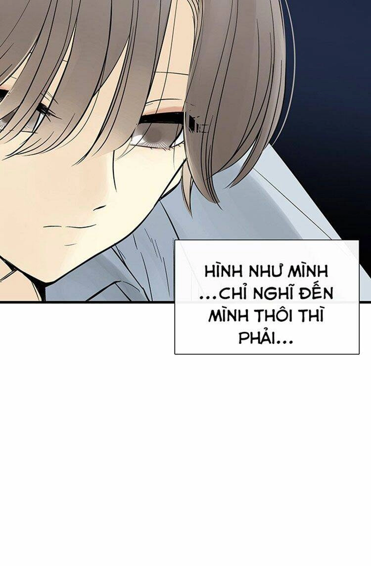 Lãnh Địa Totem Chapter 21 - 31