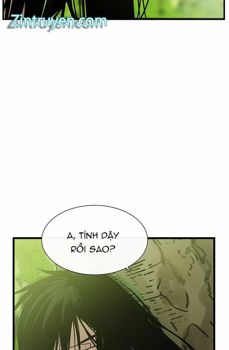 Lãnh Địa Totem Chapter 21 - 33