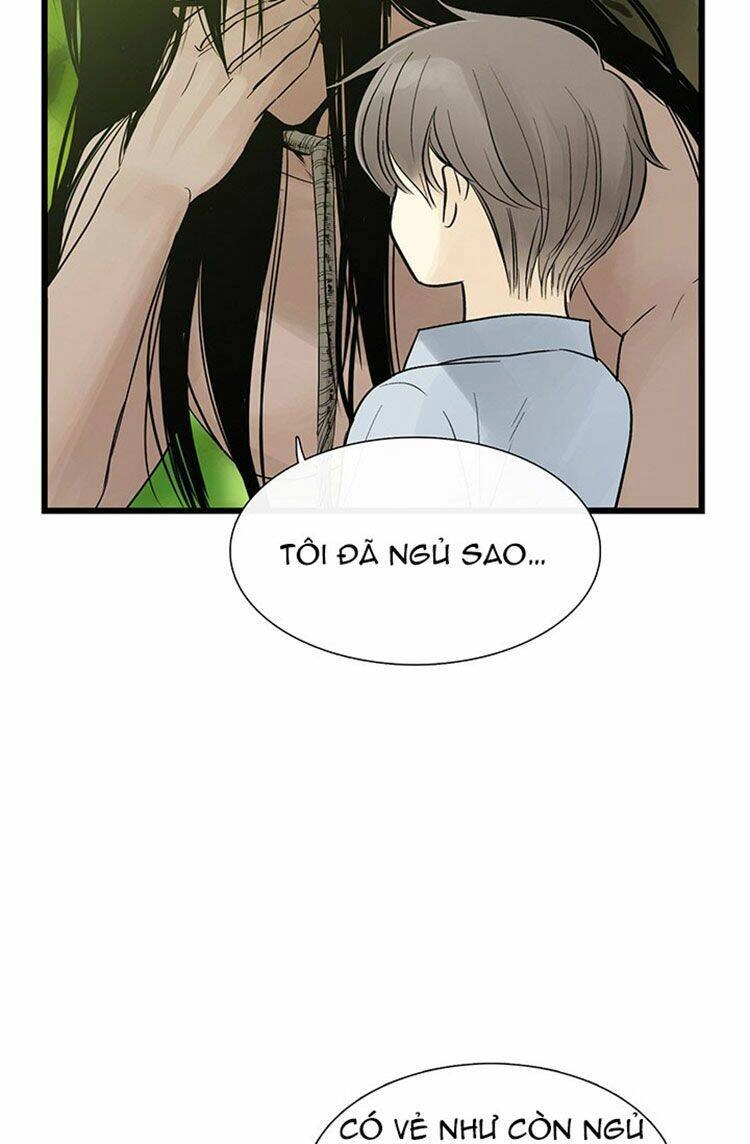 Lãnh Địa Totem Chapter 21 - 34