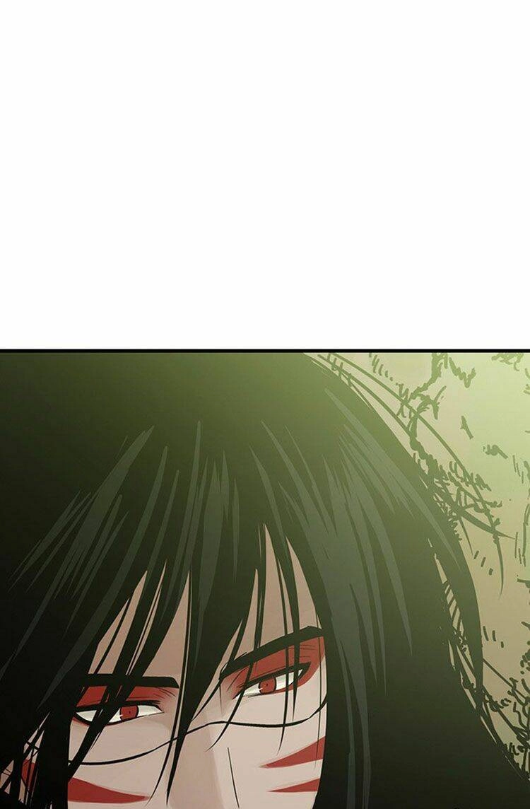 Lãnh Địa Totem Chapter 21 - 36