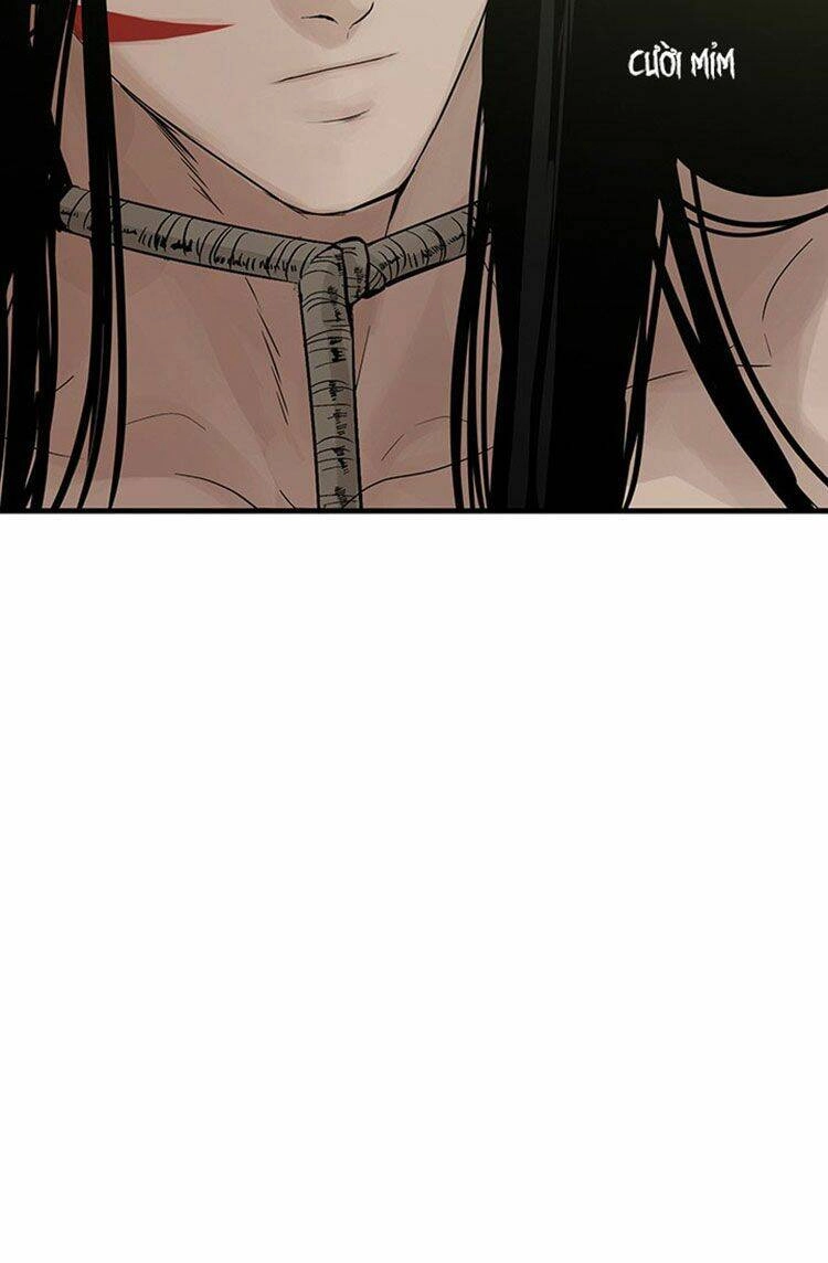 Lãnh Địa Totem Chapter 21 - 37