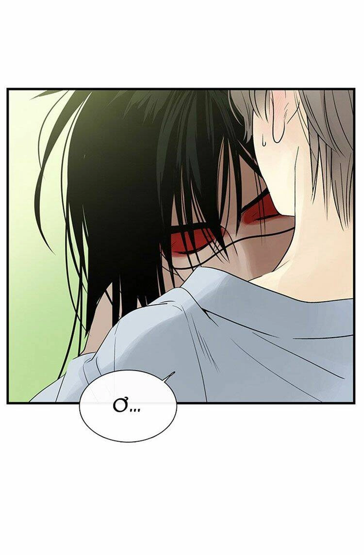 Lãnh Địa Totem Chapter 21 - 41