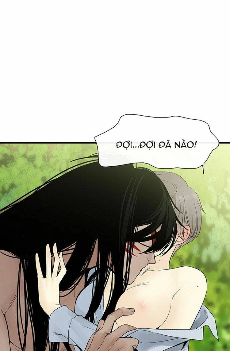 Lãnh Địa Totem Chapter 21 - 42