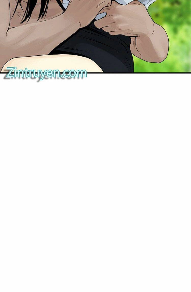 Lãnh Địa Totem Chapter 21 - 43