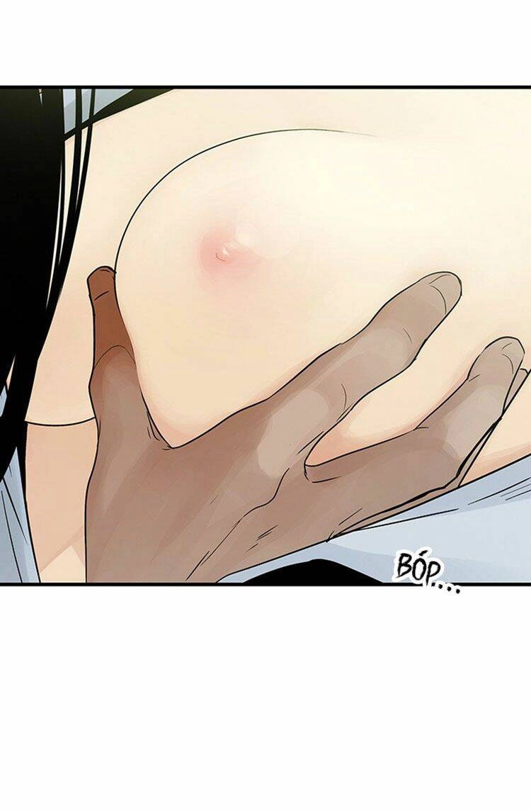 Lãnh Địa Totem Chapter 21 - 44