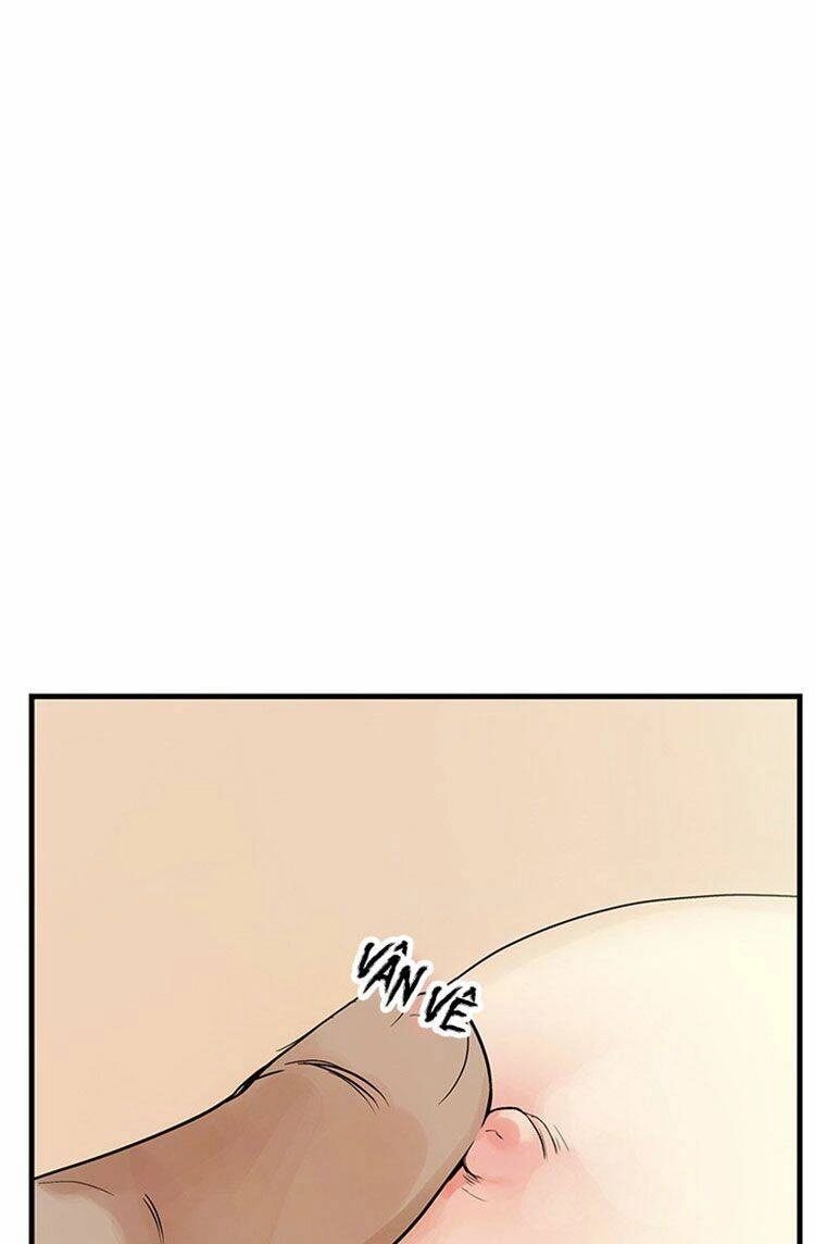 Lãnh Địa Totem Chapter 21 - 45