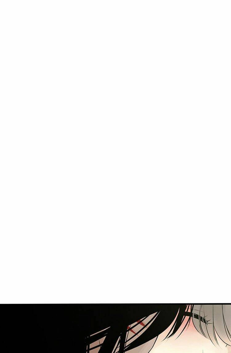 Lãnh Địa Totem Chapter 21 - 47