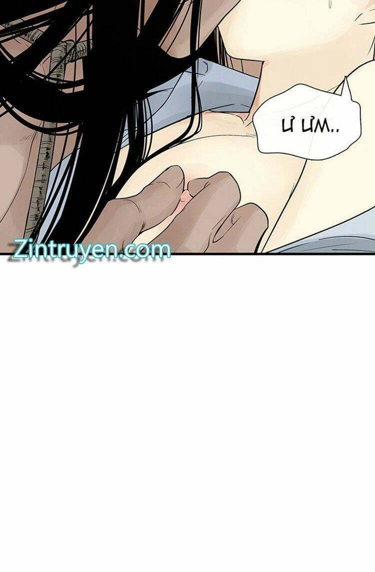 Lãnh Địa Totem Chapter 21 - 48