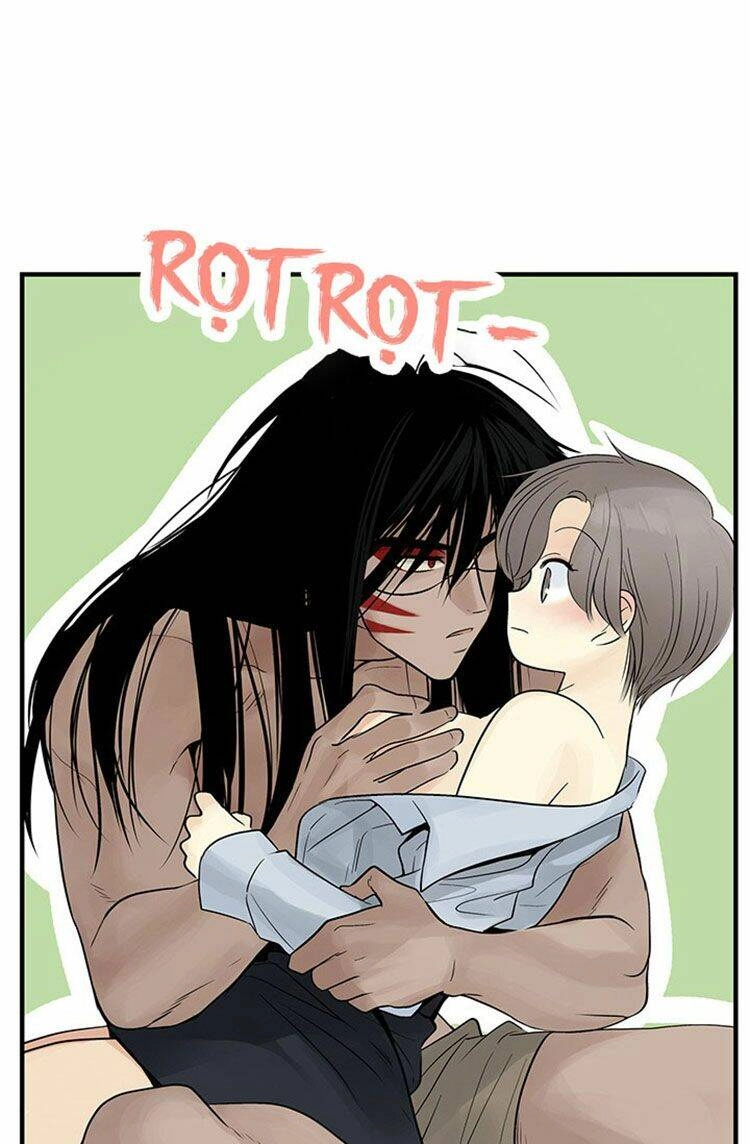 Lãnh Địa Totem Chapter 21 - 49