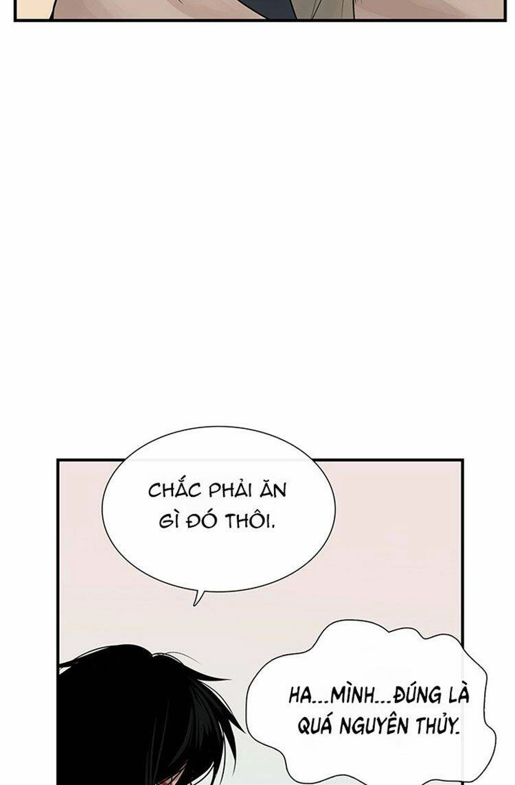 Lãnh Địa Totem Chapter 21 - 50