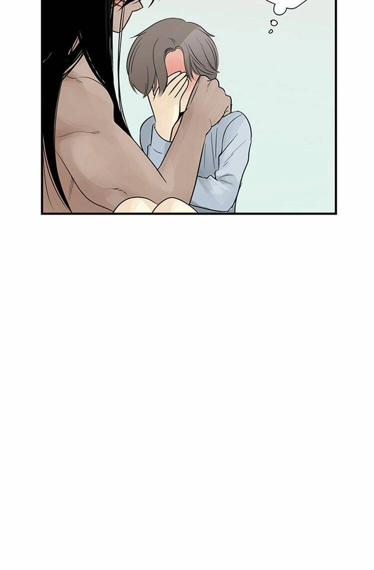 Lãnh Địa Totem Chapter 21 - 51