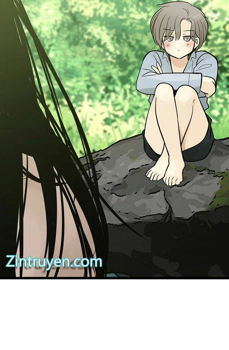 Lãnh Địa Totem Chapter 21 - 53