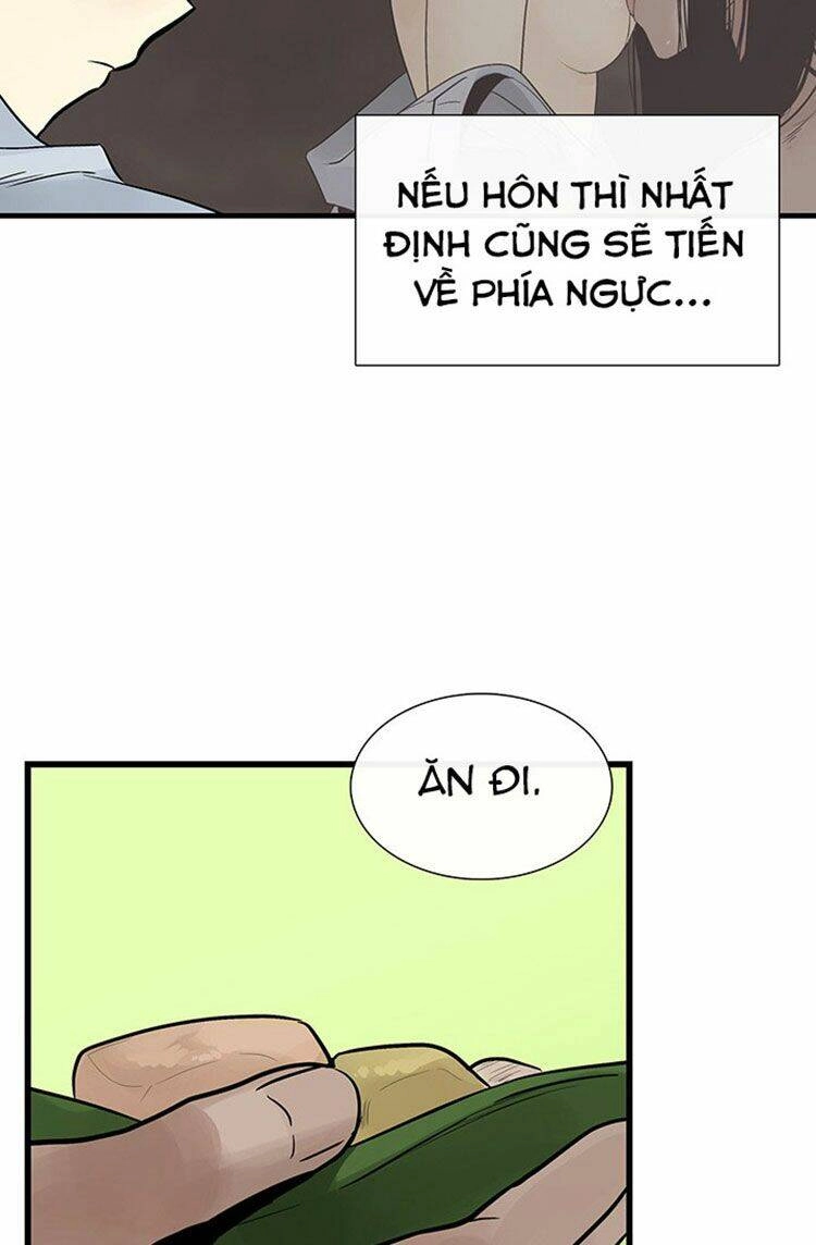 Lãnh Địa Totem Chapter 21 - 55