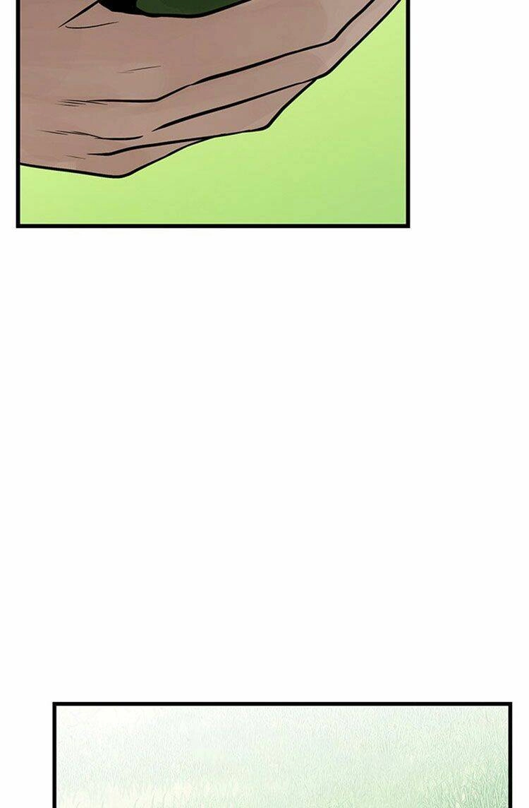 Lãnh Địa Totem Chapter 21 - 56