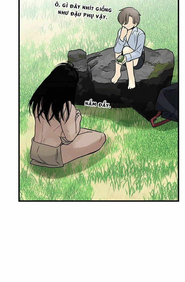 Lãnh Địa Totem Chapter 21 - 57