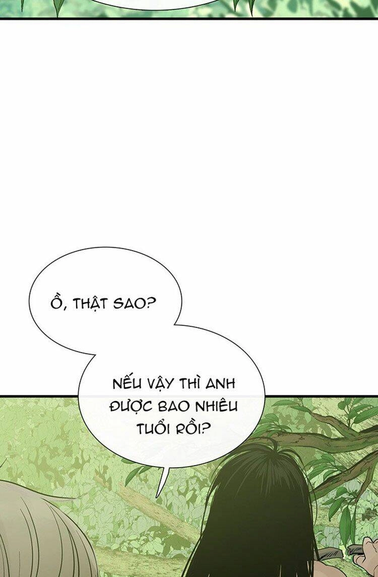 Lãnh Địa Totem Chapter 21 - 59