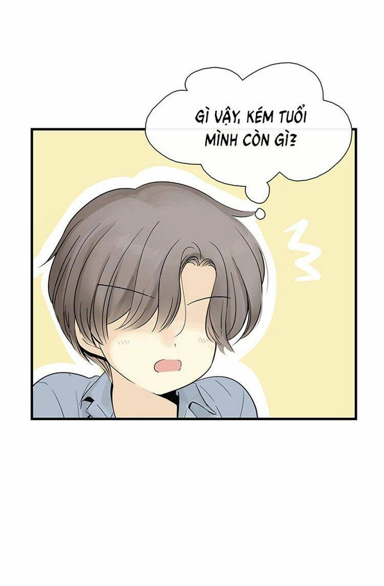 Lãnh Địa Totem Chapter 21 - 61