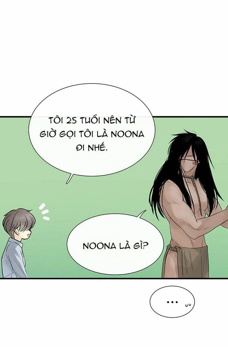 Lãnh Địa Totem Chapter 21 - 62