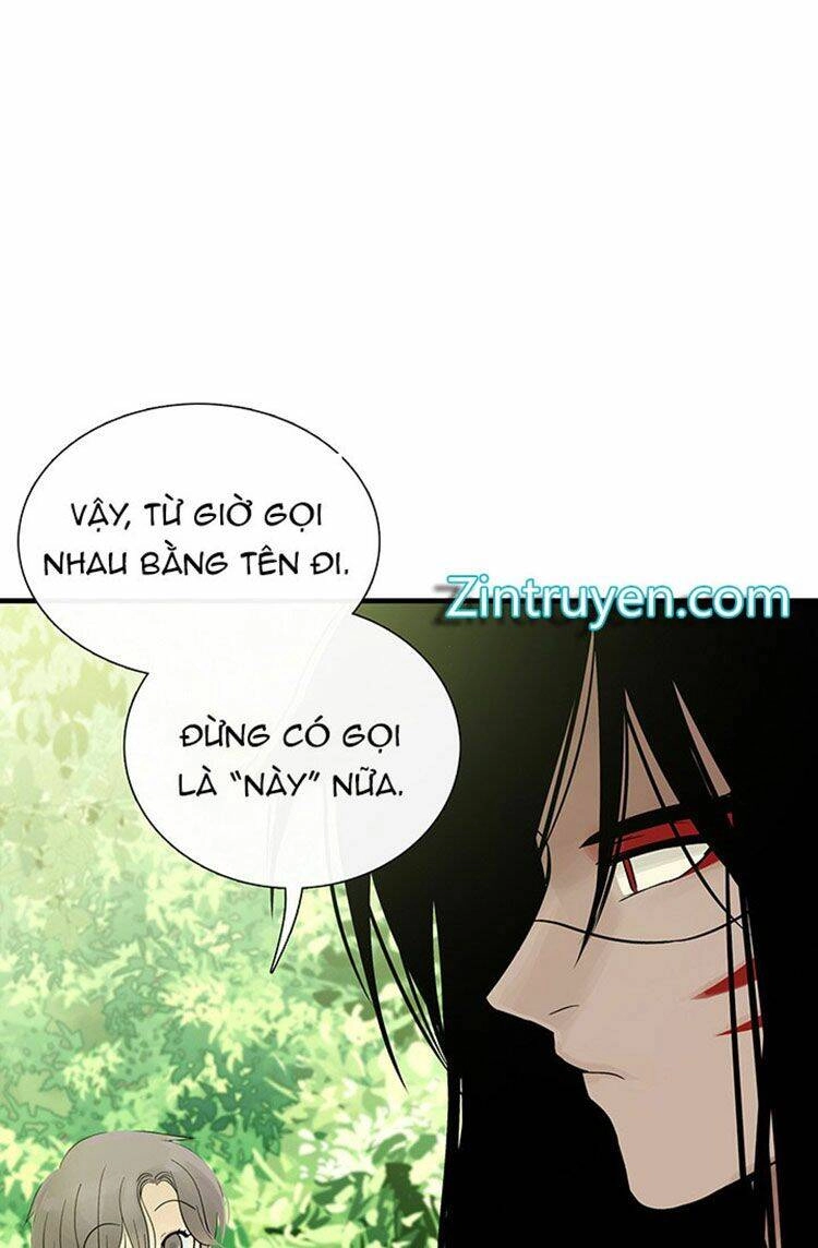 Lãnh Địa Totem Chapter 21 - 63