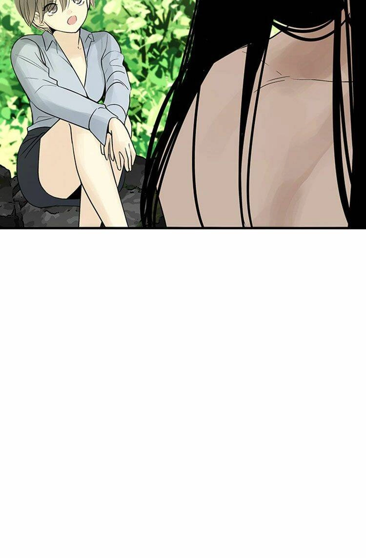 Lãnh Địa Totem Chapter 21 - 64