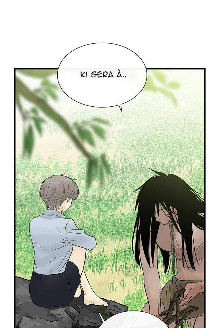 Lãnh Địa Totem Chapter 21 - 65