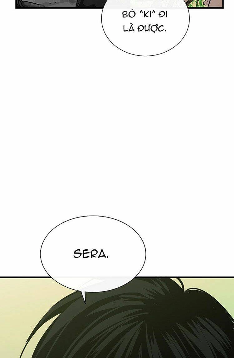 Lãnh Địa Totem Chapter 21 - 66