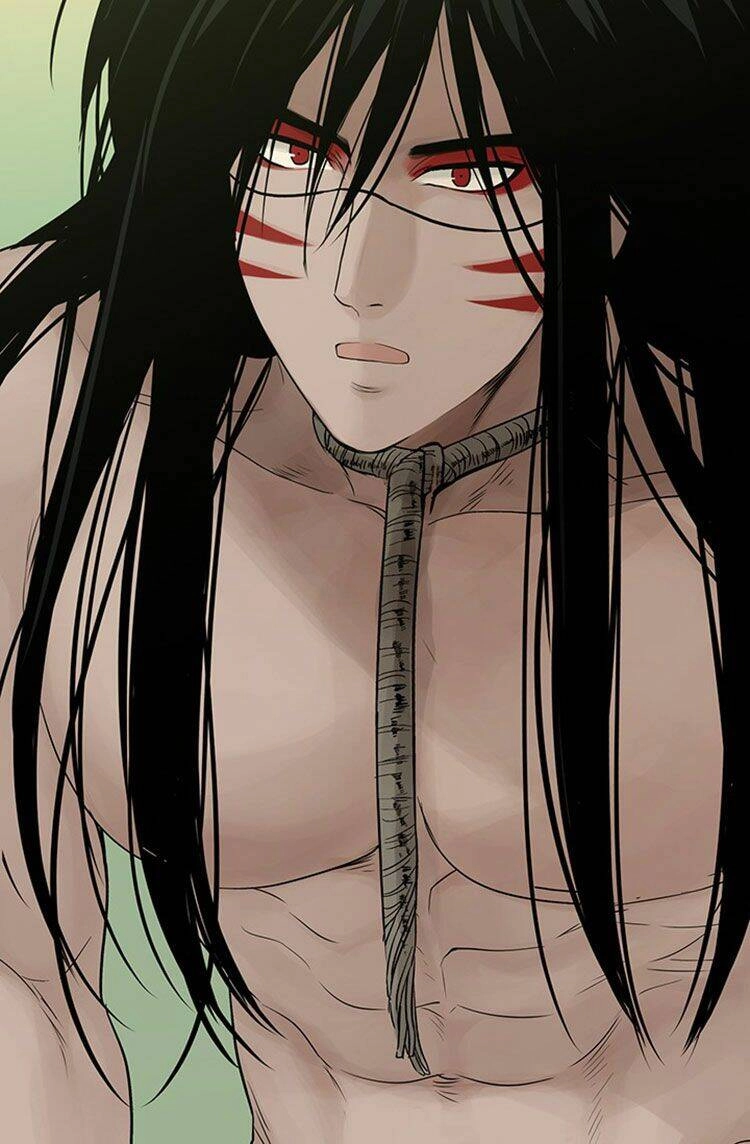 Lãnh Địa Totem Chapter 21 - 67