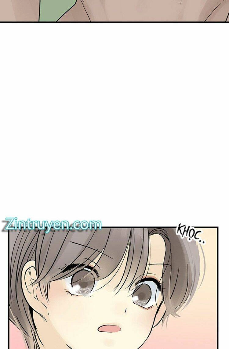 Lãnh Địa Totem Chapter 21 - 68