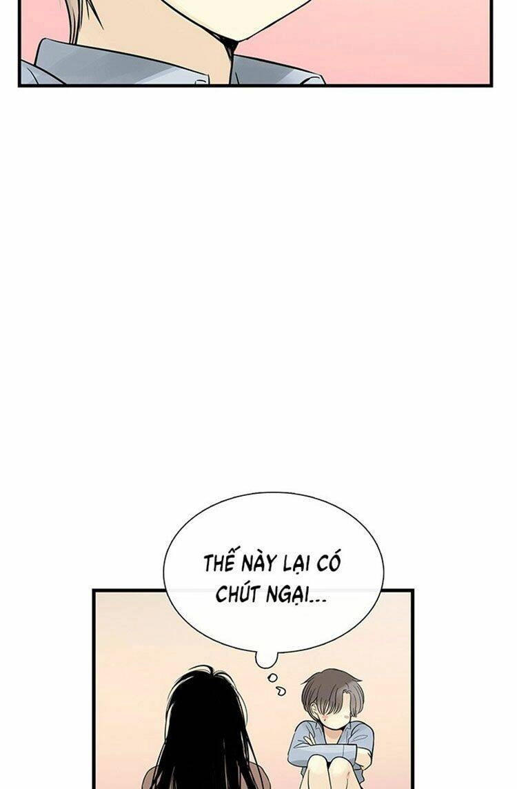 Lãnh Địa Totem Chapter 21 - 69