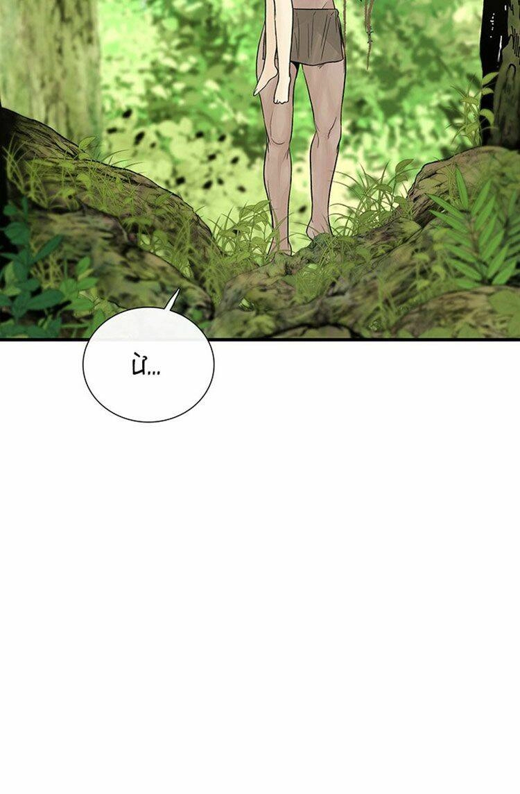 Lãnh Địa Totem Chapter 21 - 72