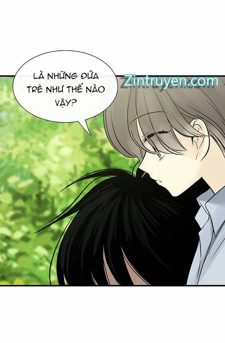 Lãnh Địa Totem Chapter 21 - 73