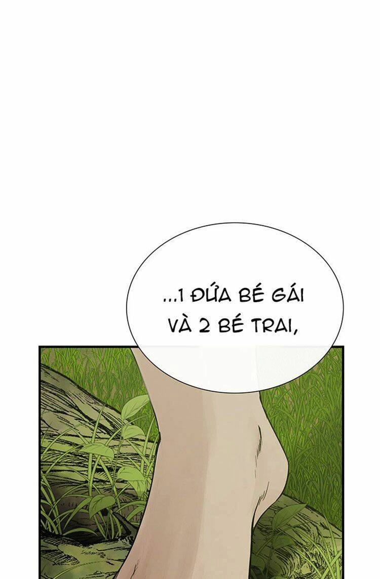 Lãnh Địa Totem Chapter 21 - 74