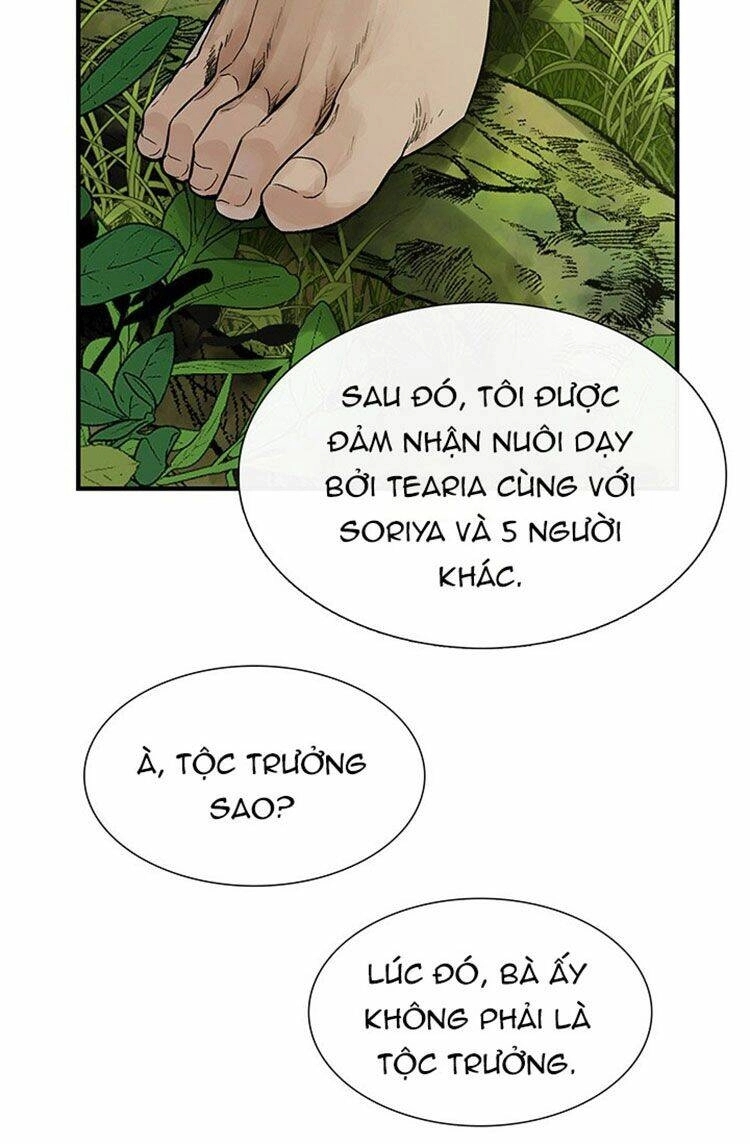 Lãnh Địa Totem Chapter 21 - 75